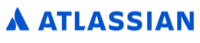 Atlassian