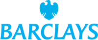 Barclays