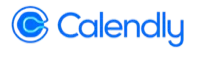 Calendly