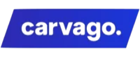 Carvago