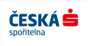 Česká spořitelna