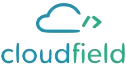 Cloudfield