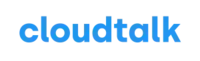 CloudTalk
