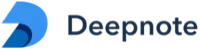 Deepnote
