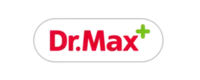 Dr.Max
