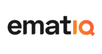 Ematiq