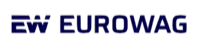 Eurowag