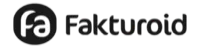 Fakturoid