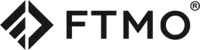 FTMO
