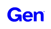 Gen