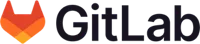 GitLab