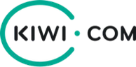 Kiwi.com