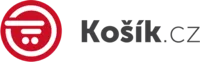 Kosik.cz