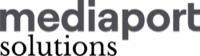 Mediaport