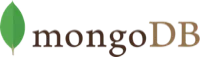 MongoDB