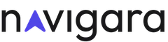 Navigara
