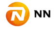 NN