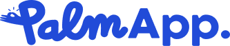 PalmApp