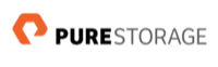 Pure Storage