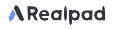 Realpad