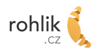 Rohlik