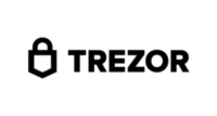 Trezor
