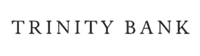 Trinity Bank