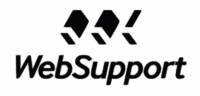 Websupport